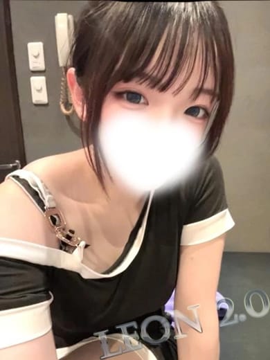 えま☆ハンドサービスのみ