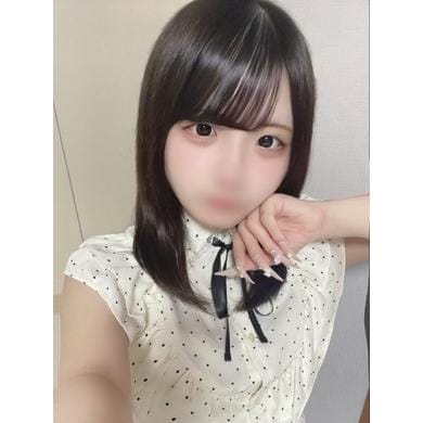 みあ☆新人割(11/8まで)