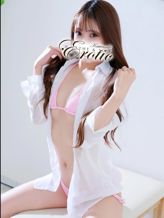 かれん|カワサキ EROTIC(ソープランド)でおすすめの女の子