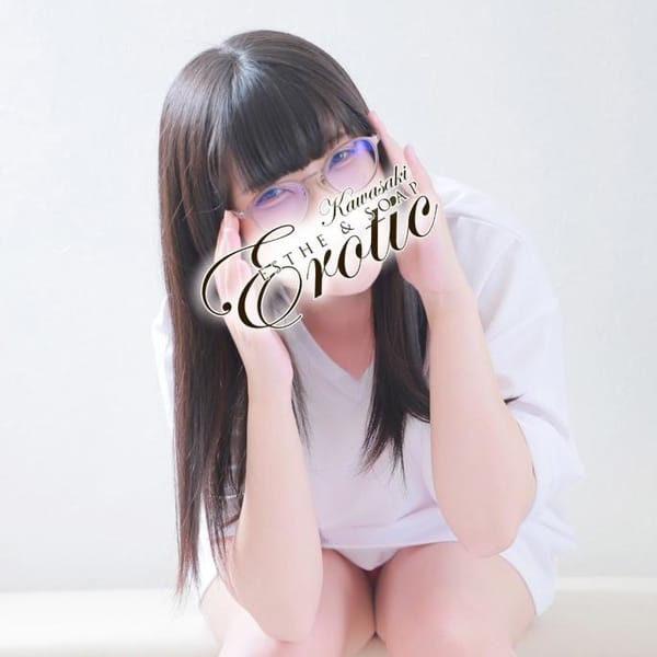 もえ｜カワサキ EROTIC（ソープランド） - 川崎ソープ