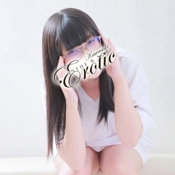 もえ｜カワサキ EROTIC（ソープランド） - 川崎ソープ