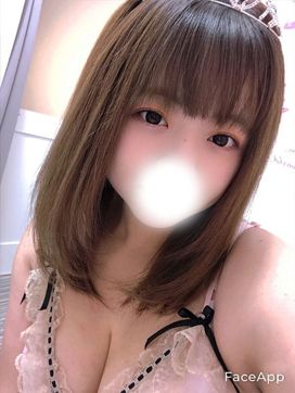 るみこ|奥様なでしこで評判の女の子