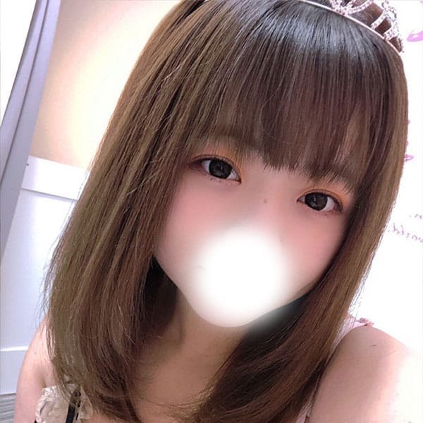 るみこ