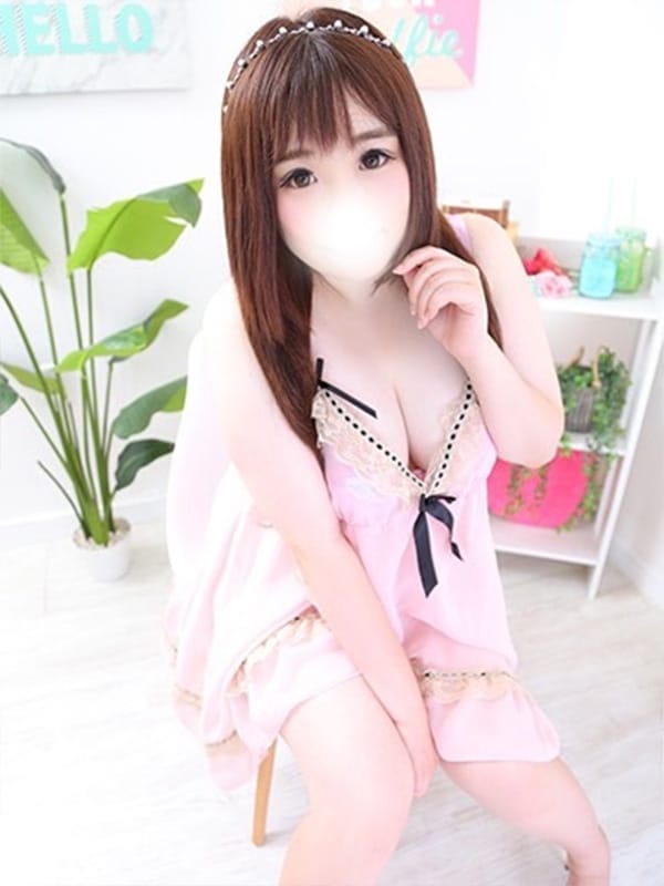 るり|奥様なでしこで評判の女の子