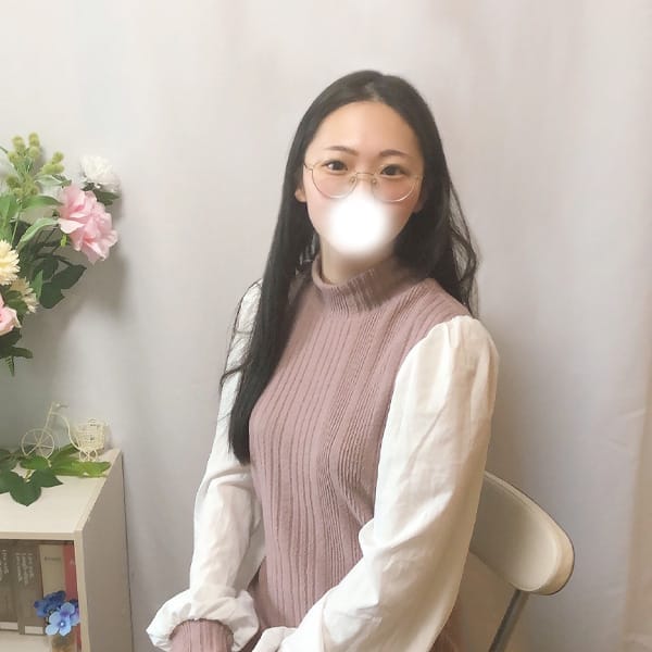 あられ