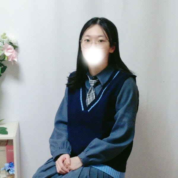 あられ【【業界完全未経験】メガネ美人！】 | 奥様なでしこ(宇都宮)