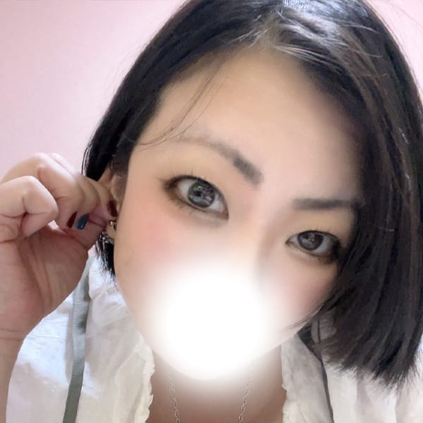 さゆ【美巨乳Jカップは進化の途中！！】 | 奥様なでしこ(宇都宮)