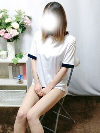 みけ|奥様なでしこでおすすめの女の子