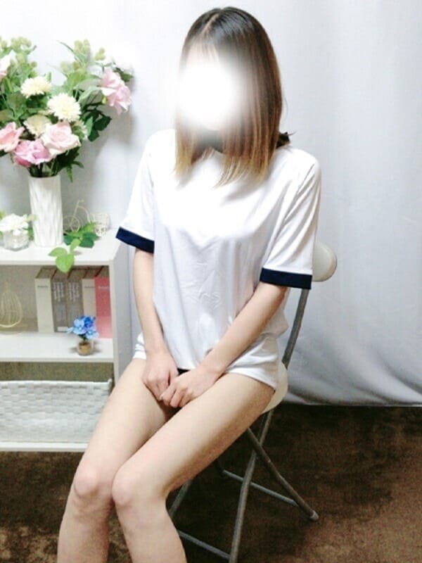 みけ|奥様なでしこでおすすめの女の子