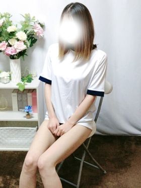 みけ|宇都宮風俗で今すぐ遊べる女の子