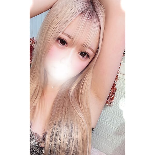りず【SSS級業界未経験！天使の笑顔】 | 奥様なでしこ(宇都宮)