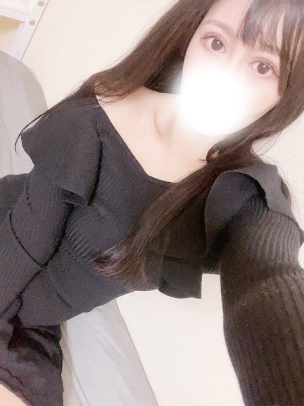 あやめ|奥様なでしこでおすすめの女の子