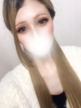 きらら|奥様なでしこでおすすめの女の子