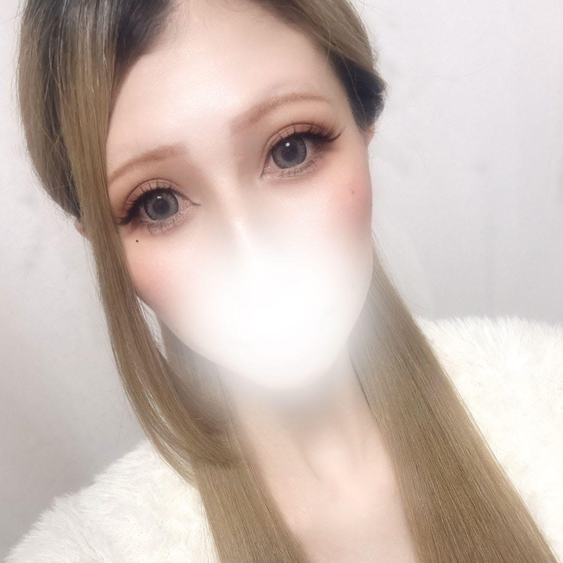 きらら
