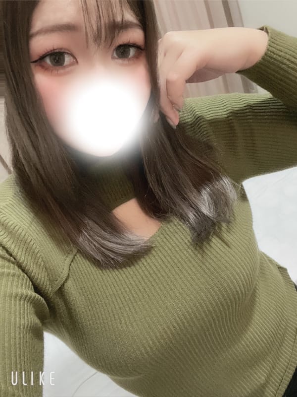 むぎ【ご奉仕大好きなテクニシャン】
