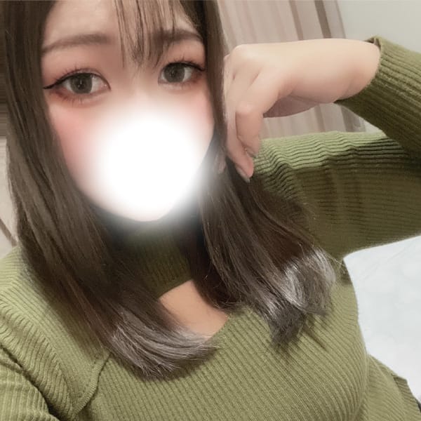 むぎ【ご奉仕大好きなテクニシャン】 | 奥様なでしこ(宇都宮)