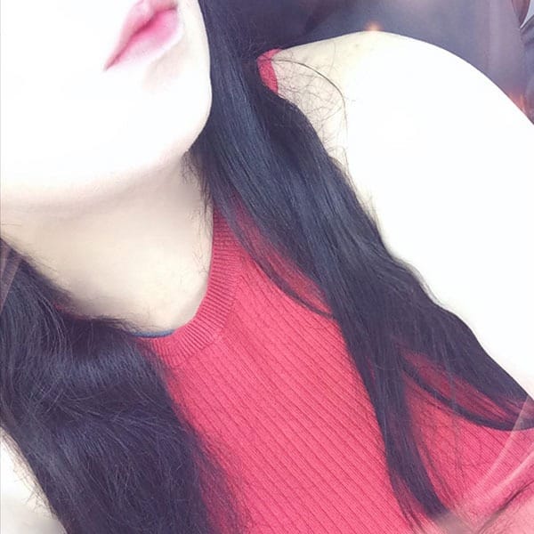 かよこ | 奥様なでしこ(宇都宮)