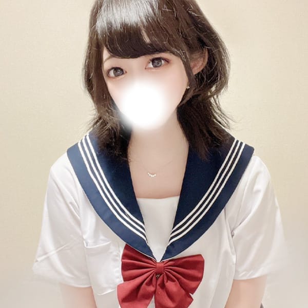 りあ【艶っぽい！清楚妻が即フェラ☆】 | 奥様なでしこ(宇都宮)