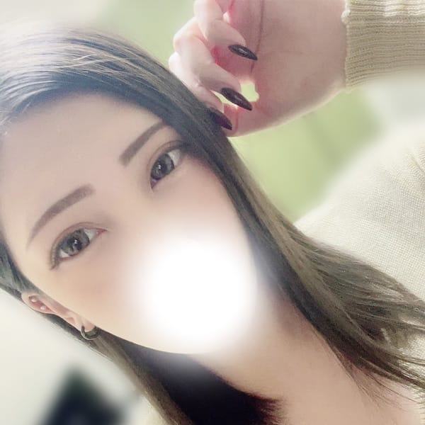しゃねる【極上の濃厚ご奉仕】 | 奥様なでしこ(宇都宮)