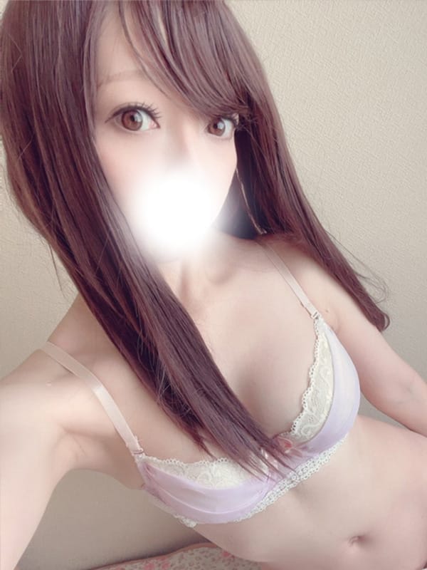 あん【スレンダーでAF可能なご奉仕系】