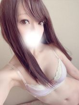 あん|奥様なでしこでおすすめの女の子