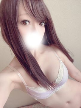 あん|奥様なでしこで評判の女の子