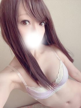 あん|宇都宮デリヘルで今すぐ遊べる女の子