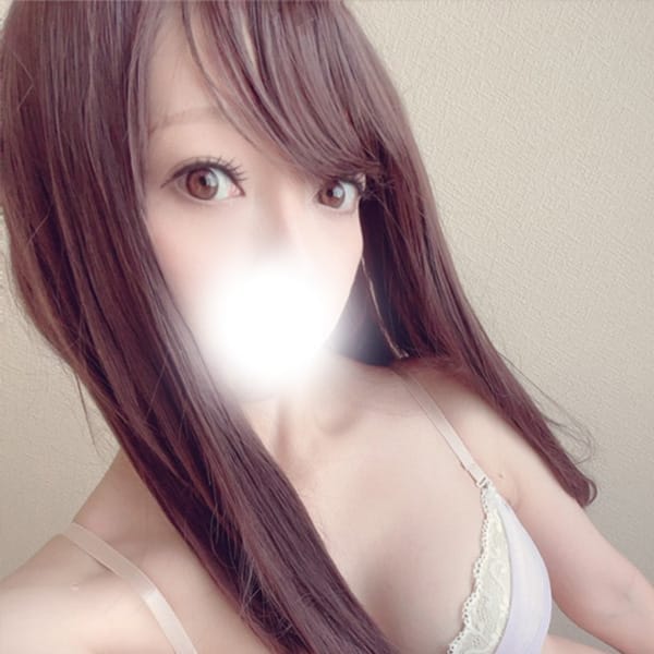 あん | 奥様なでしこ(宇都宮)