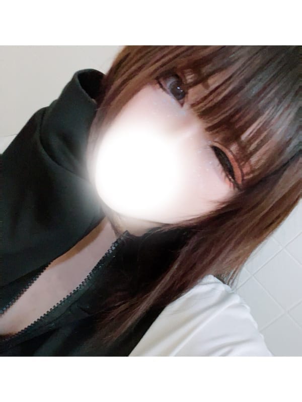 えぬ|奥様なでしこでおすすめの女の子