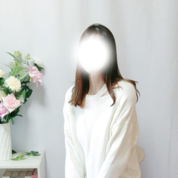 りお【完全未経験の清楚系細身美人妻】 | 奥様なでしこ(宇都宮)