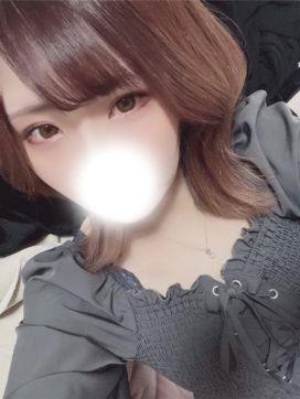 えな|奥様なでしこで評判の女の子
