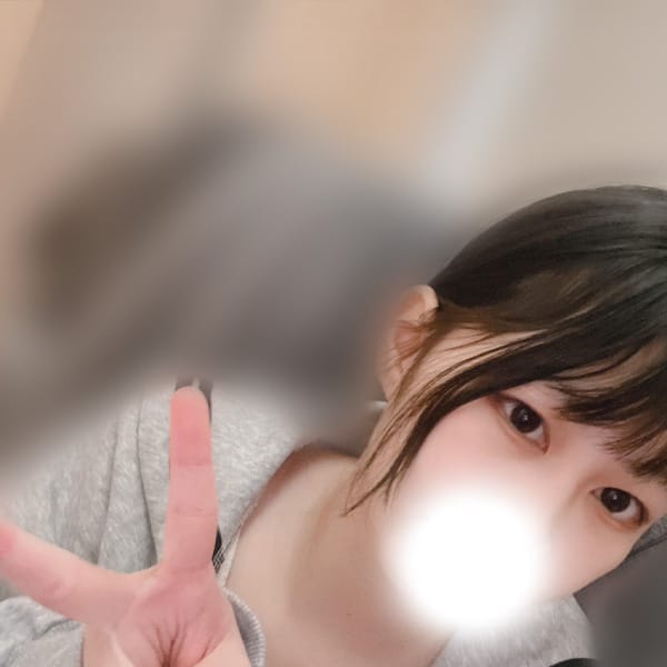 みつは【ミニマムスレンダーなロリ娘】 | 奥様なでしこ(宇都宮)