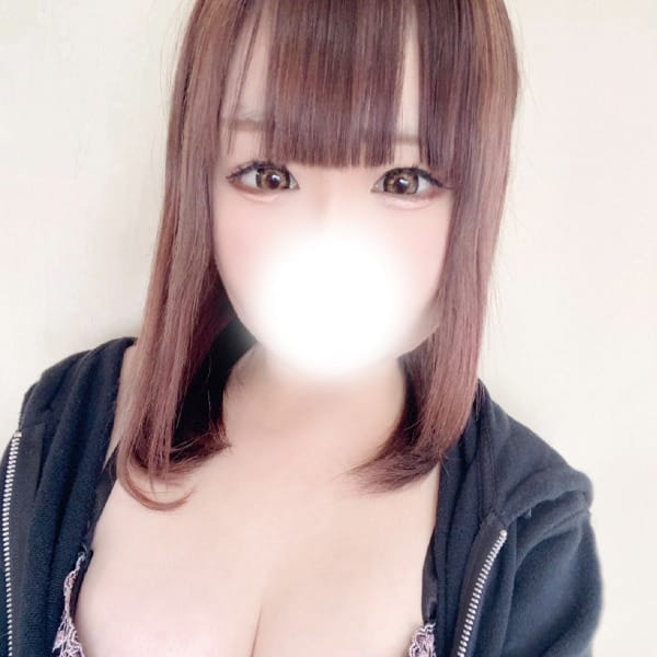 いよ【責め好きのテクニシャン痴女！】 | 奥様なでしこ(宇都宮)