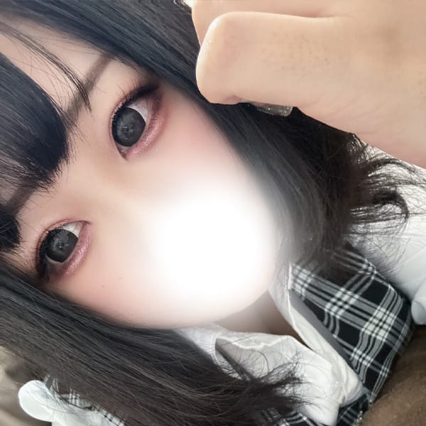 ちる【オプ多彩！爆乳で電マ大好き！】 | 奥様なでしこ(宇都宮)