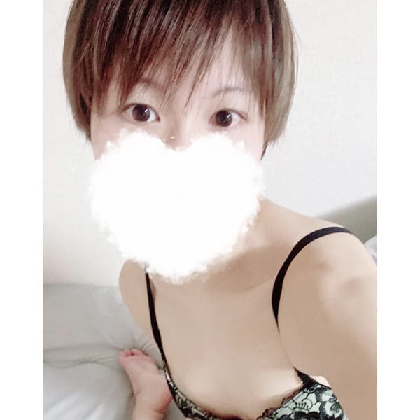 のりか
