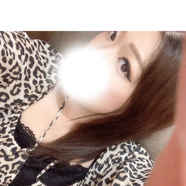 れお【全身性感帯☆ドM敏感巨乳奥様】 | 奥様なでしこ(宇都宮)