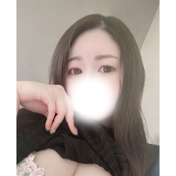 ひろ | 奥様なでしこ(宇都宮)