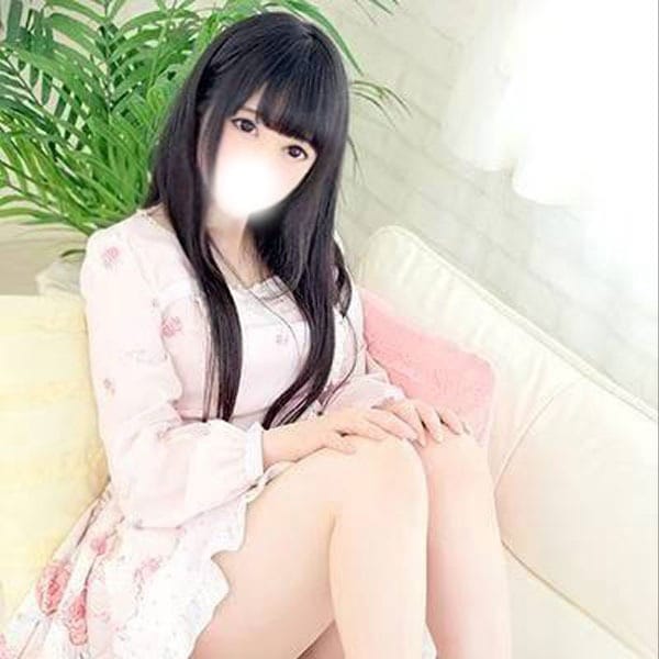 ぐみ【【元単体AV女優】電撃入店！】 | 奥様なでしこ(宇都宮)