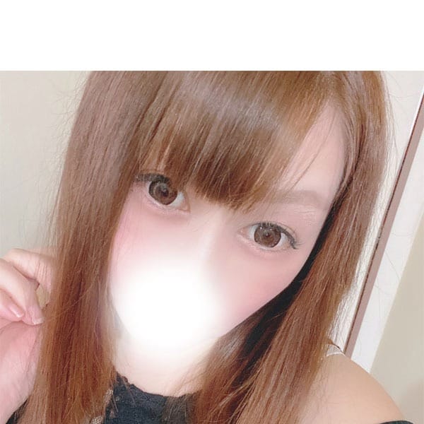 めいさ【妖艶で上品な綺麗系奥様】 | 奥様なでしこ(宇都宮)