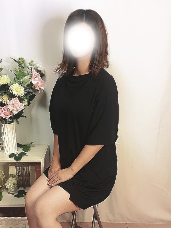 るな|宇都宮風俗で今すぐ遊べる女の子