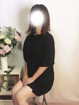 るな|奥様なでしこでおすすめの女の子