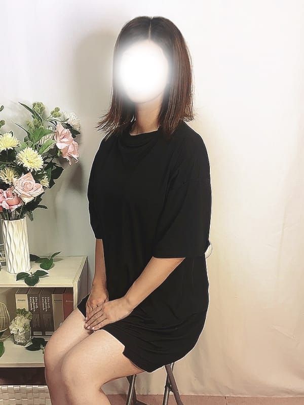 るな|奥様なでしこ - 宇都宮風俗