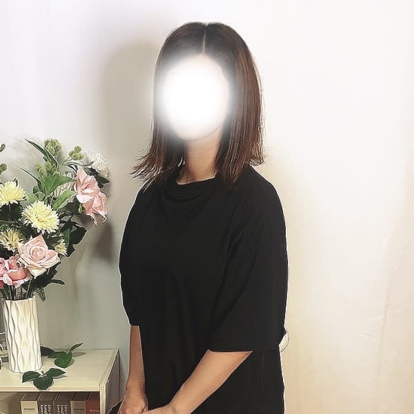 るな|奥様なでしこ