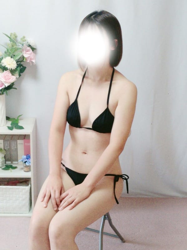 まな【※完全業界未経験※】