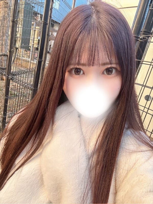 れあ|奥様なでしこで評判の女の子