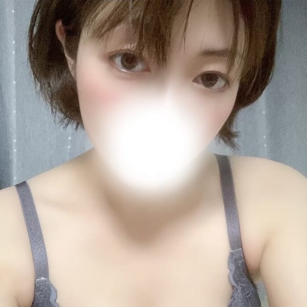 もみじ【F乳美肌に包まれる極上の癒し】 | 奥様なでしこ(宇都宮)