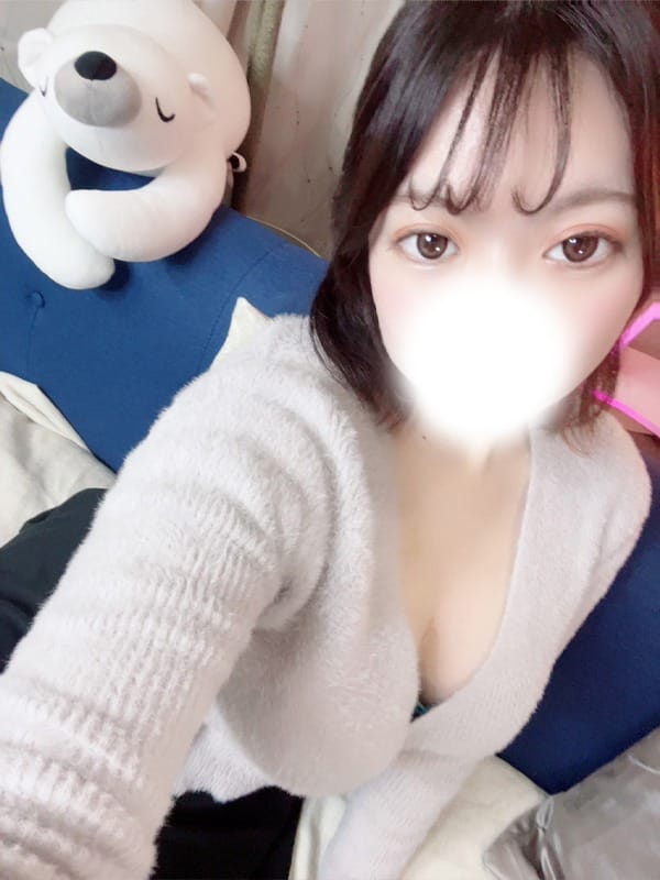 ひなこ|奥様なでしこで評判の女の子