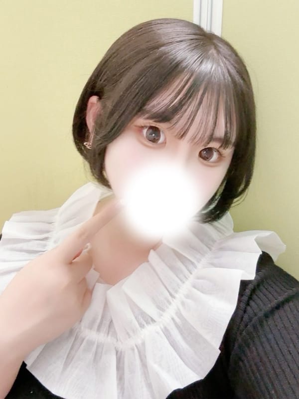 しぇりる|奥様なでしこで評判の女の子