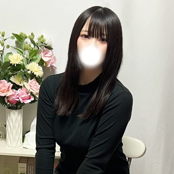らん【虜になる☆Gカップ美巨乳娘】 | 奥様なでしこ(宇都宮)