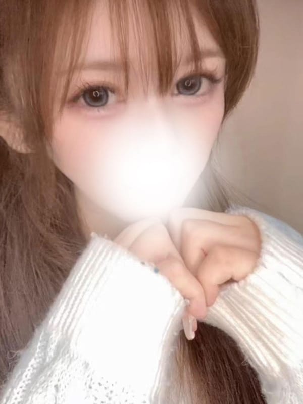 さち【性欲強すぎるブライダルモデル】